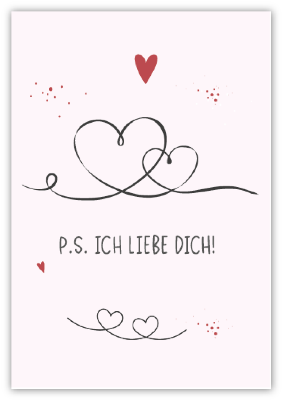 p-s-ich-liebe-dich-wordarts