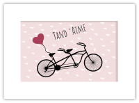 Tand´Aime