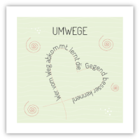 Umwege