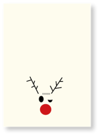 Rudolph